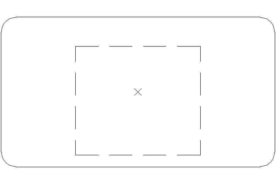 https://ecad.ki.com/LIBRARYIMAGES\SEATING\KII/KIIIL40RADABOX.png